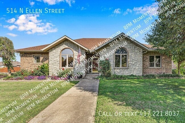 Photo - 514 N Ellen St