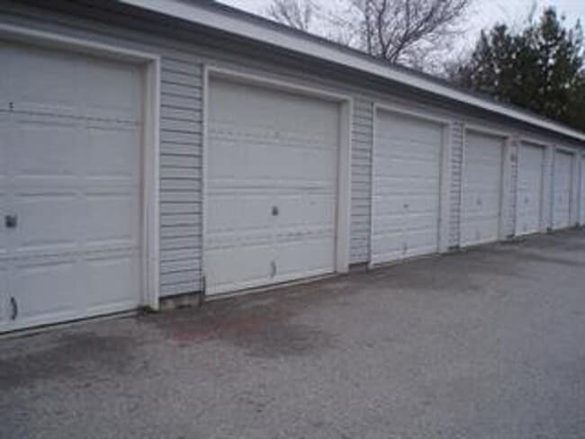 Photo - 2220 S Amy Ave Unit 2220 S Amy Ave #201
