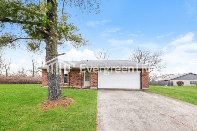 Building Photo - 8811 Foxgate Ct