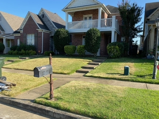 Photo - 8581 Griffin Park Dr