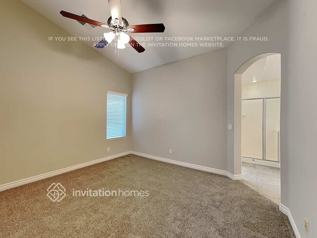 Photo - 3271 W Five Mile Peak Dr