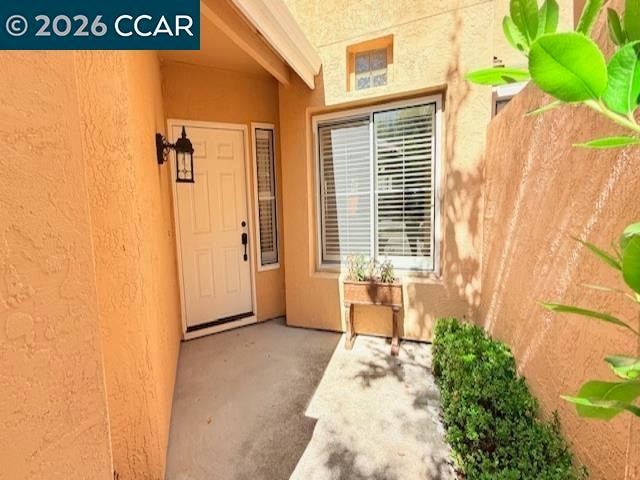 Photo - 6220 Lakeview Cir