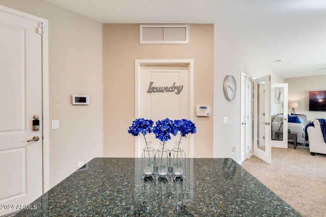 Photo - 2511 W Queen Creek Rd Unit 121