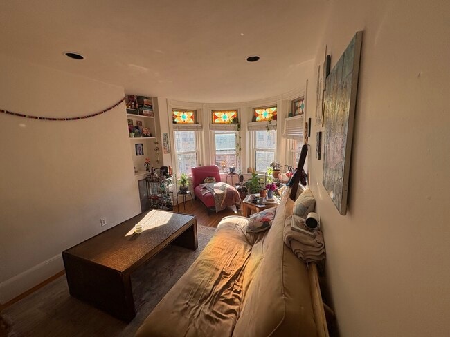 Photo - 45 Westland Ave Unit 15