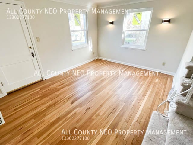 Photo - 19330 Meredith Ave