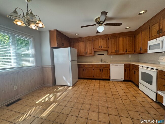 Photo - 223 Deer Run Unit 223