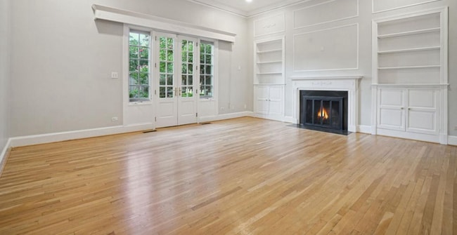 Photo - Beautifully Appointed Townhome in Historic Old Town Alexandria
