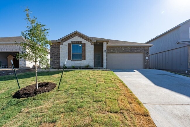 Spacious 4 Bedroom Home in South Temple – ... - Spacious 4 Bedroom Home in South Temple – ...