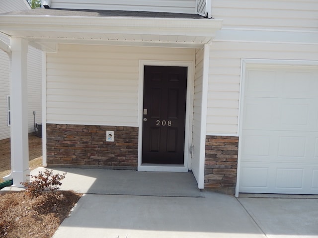 Photo - 208 Oakmont Valley Trl