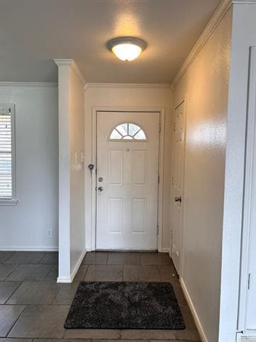 Photo - 3622 Gray Dr