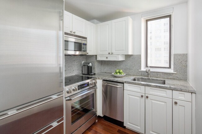 Photo - 330 E 56th St Unit ID402111P