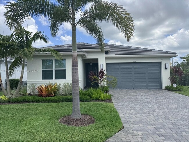 Building Photo - 12780 SW Clear Water Way Rental