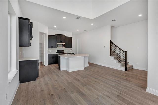 Photo - 4546 Community Ct