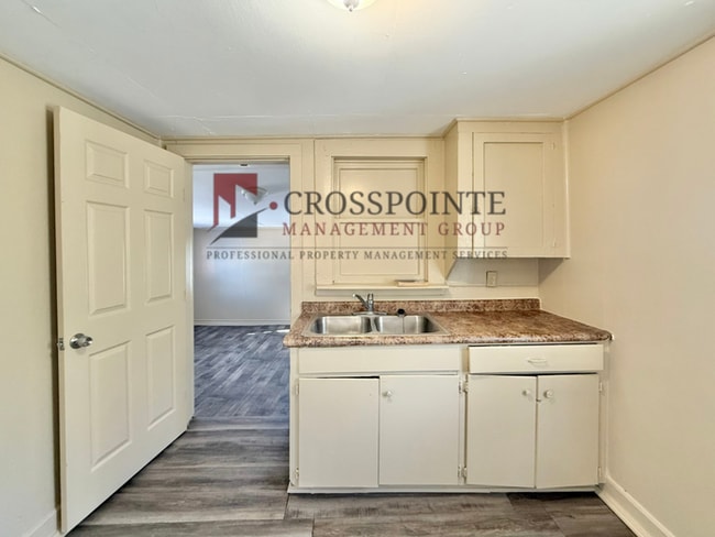 Photo - Tour Today! 1 Bedroom 1 Bathroom in Tyler!