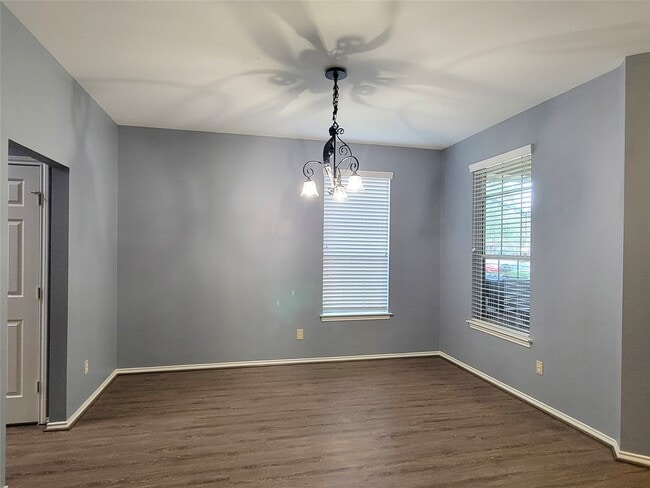 Photo - 7307 Fall Springs Ln