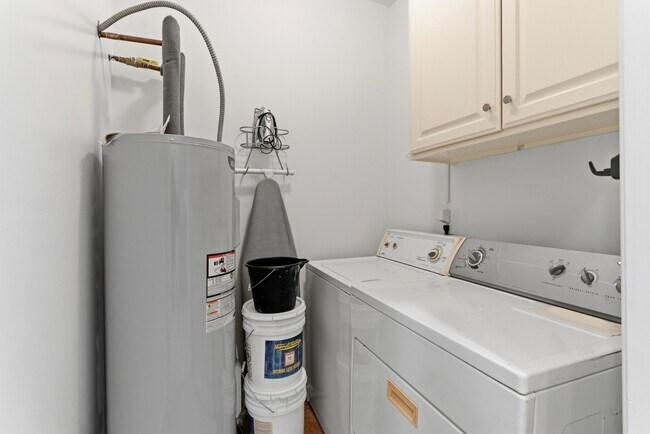 Photo - 1522 22nd Ave N