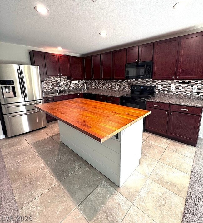 Photo - 3807 Sedgwick Ave