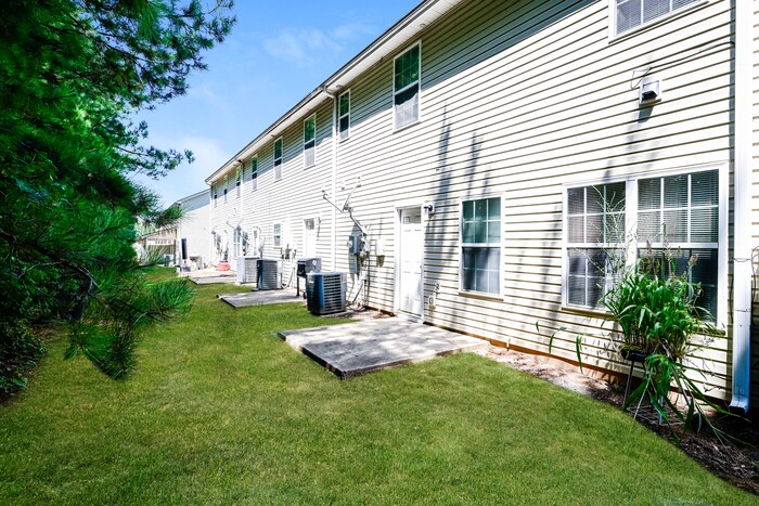 Photo - 2125 Marlin Dr Casa