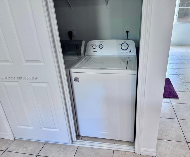 Photo - 1631 SE 30th St