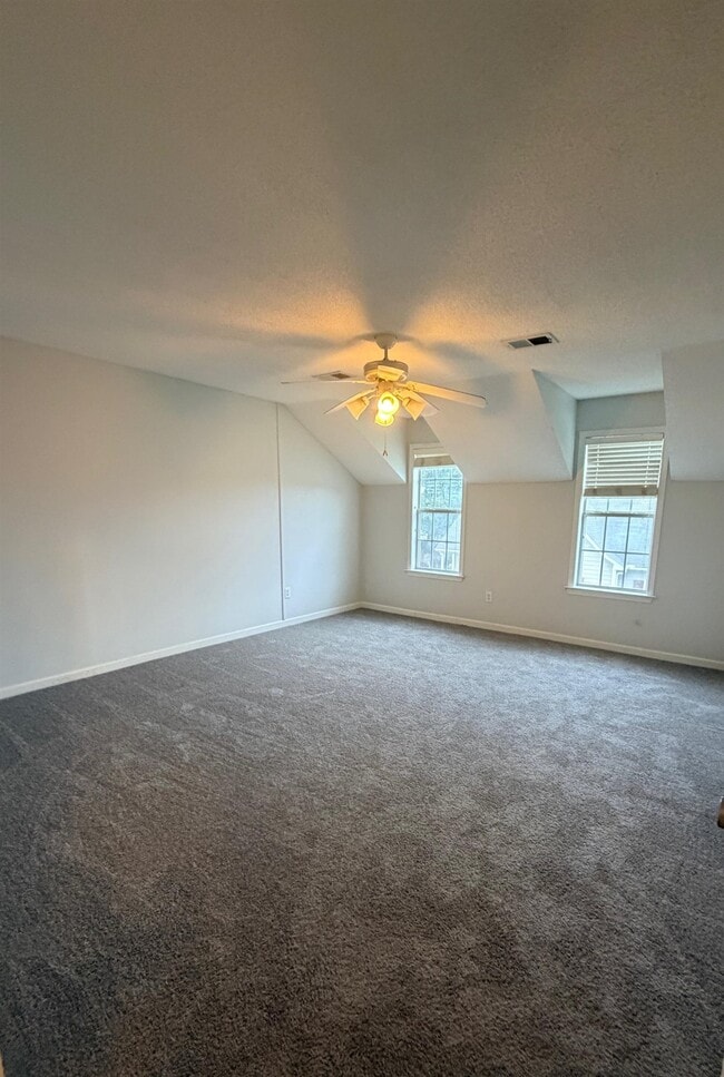 Photo - 115 Dannon Springs Dr