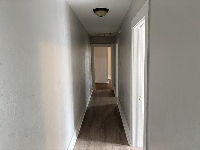 Photo - 1321 Spring Hill Ave