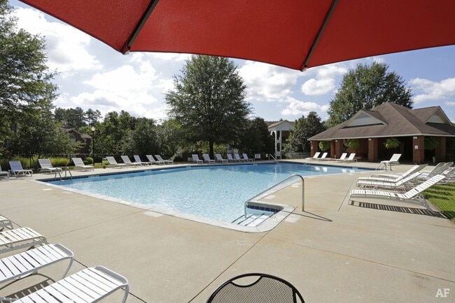 Photo - 151-104 (5) Unidad 104-5