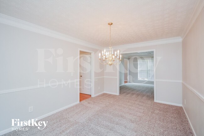 Photo - 6061 Fairington Farms Ln