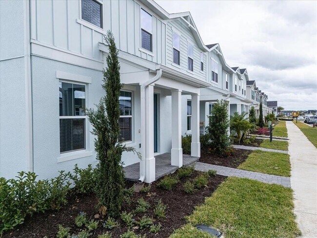 Photo - 1895 Pinecliff Dr