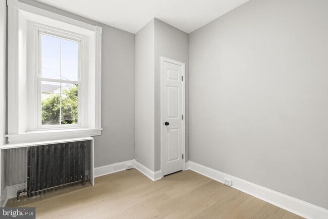 Photo - 216 Collingdale Ave Unidad 1