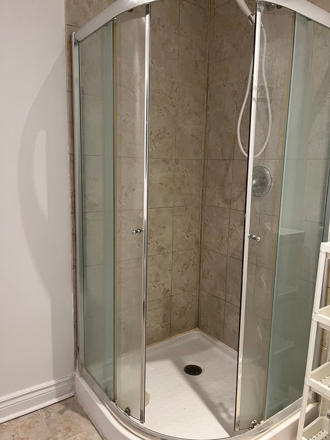 Photo - 4540 Av Draper Unit 4540 Draper