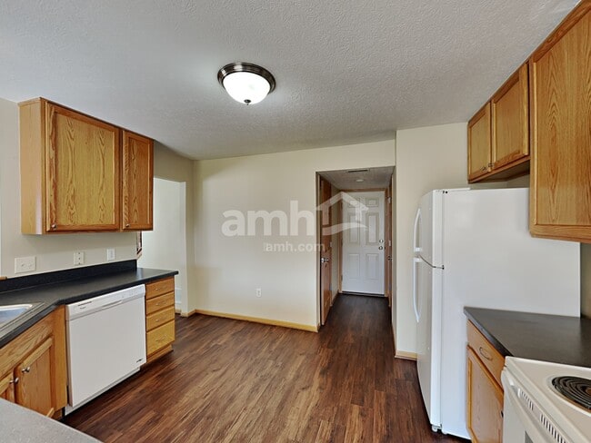 Photo - 6875 Tumbleweed Ln
