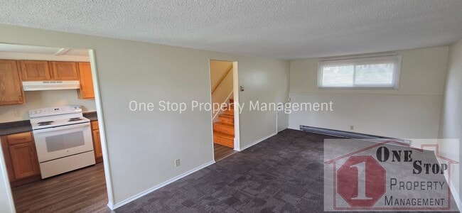 Photo - 5020 NW High Dr Terrace