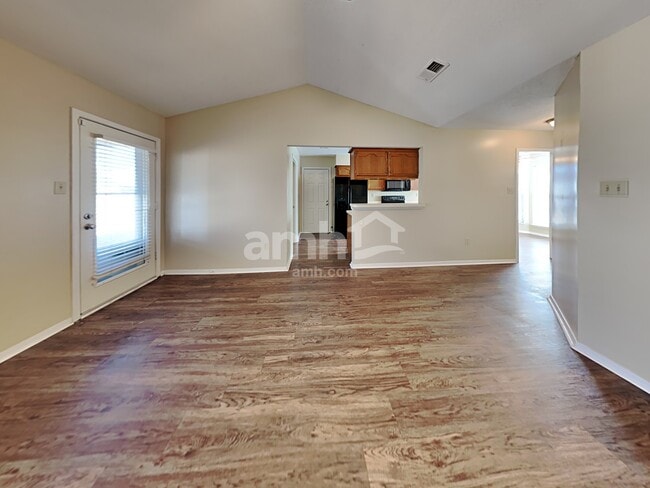 Photo - 10452 Kristen Dr S