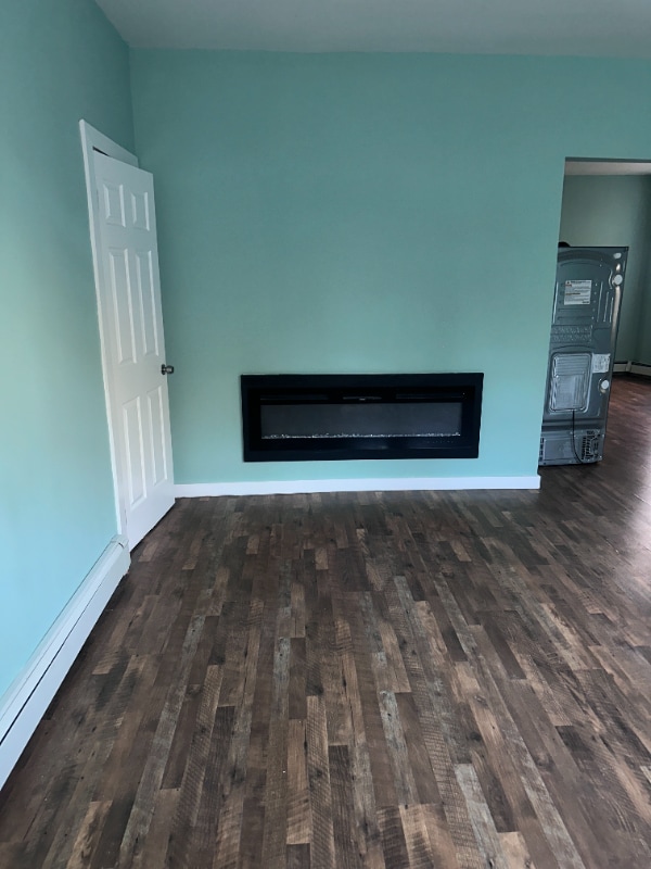 Photo - 107 Hollywood Ave Unidad 1