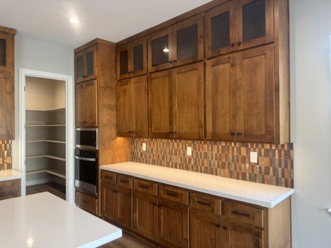 Photo - <b>Newer Build Verdi Three Bedroom Home<br><br>