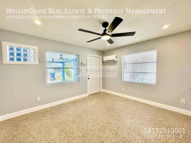 Photo - 13337 1st St E Unit B