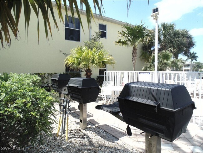 Photo - 14531 Abaco Lakes Dr Unit 206