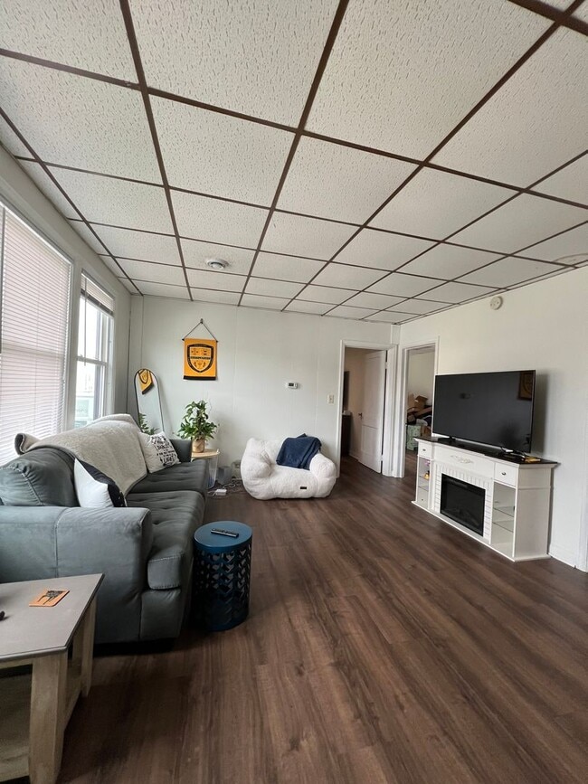 Photo - 1511 Oregon St Unidad 1511 Oregon St A