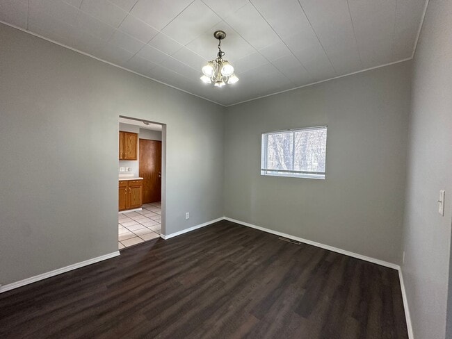 Photo - 3 bed/3bath home near NDSU