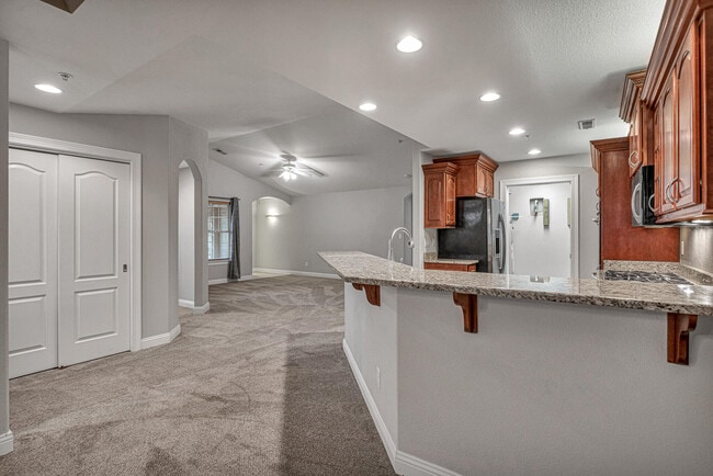 Photo - 4666 Sagewood Cir