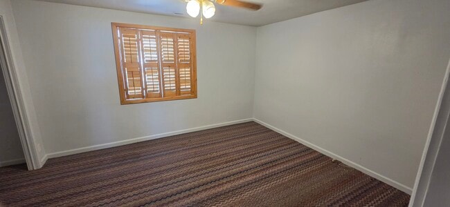 Photo - 260 N 400 W Unit STFH Richfield Apt
