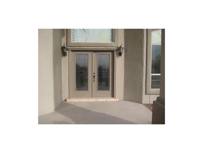 Photo - 6368 Franklin Crest Drive