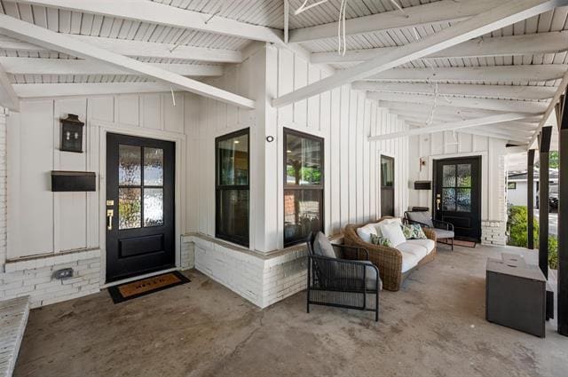 Photo - 6601 E Mockingbird Ln