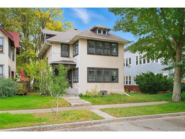 Photo - 3237 Lyndale Ave S