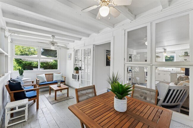 36 Lamb Ave