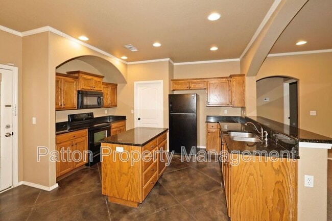 Photo - 7108 Beeson St