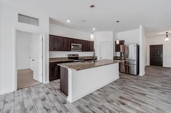 Photo - 3973 Spruce Creek Dr