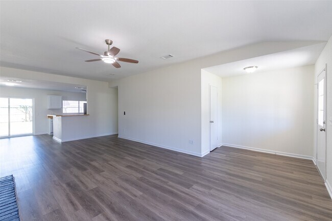 Photo - 12234 Fetlock Dr