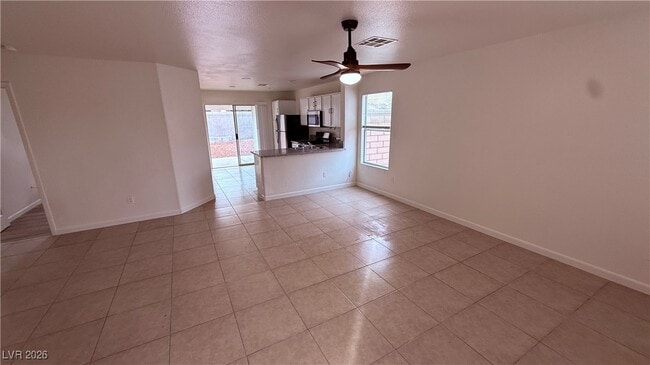 Photo - 788 Salt Flats Cir