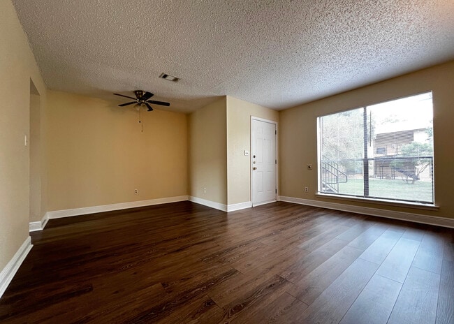 Photo - Fenway Loop Apartments